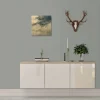 Wandkraft European Wildlife 006