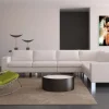 Wandkraft Fairytale Temptation I