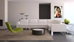 Wandkraft Fairytale Temptation I