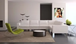 Wandkraft Fairytale Temptation I