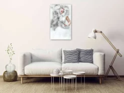 Wandkraft Fashionista 011