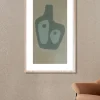Wandkraft Feel Good 002
