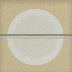 Wandkraft Feel Good 005 - Saturn