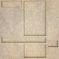 Wandkraft Feltro Acustico 008