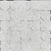 Wandkraft Feltro Acustico 005