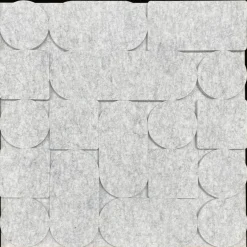 Wandkraft Feltro Acustico 005