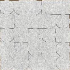 Wandkraft Feltro Acustico 005