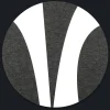 Wandkraft Feltro Acustico 004