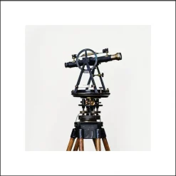 Wandkraft Heritage 002