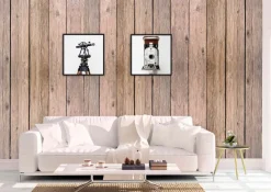 Wandkraft Heritage 003