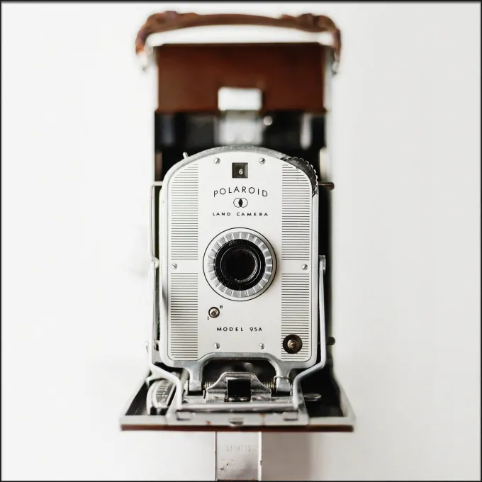 Wandkraft Heritage 003