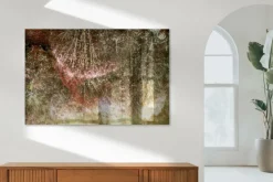 Wandkraft Jewels