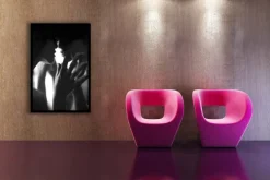 Wandkraft Mirroring
