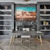 Wandkraft Retro Lifestyle I