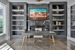 Wandkraft Retro Lifestyle I