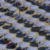 Wandkraft Summer Time 004