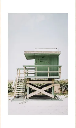 Wandkraft Summer Time 011