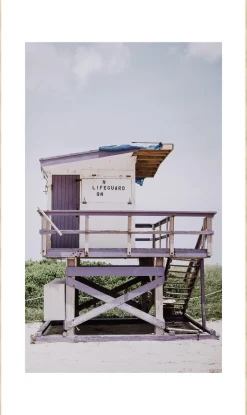 Wandkraft Summer Time 012