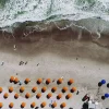 Wandkraft Summer Time 002