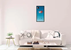 Wandkraft Summer Time 014