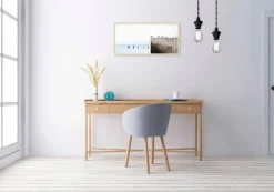 Wandkraft Summer Time 010