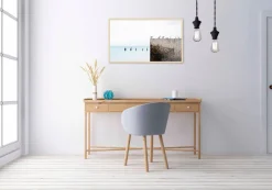 Wandkraft Summer Time 010