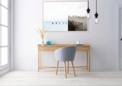 Wandkraft Summer Time 010