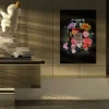 Wandkraft The Perfume Collection V