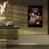 Wandkraft The Perfume Collection VI