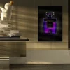 Wandkraft The Perfume Collection II