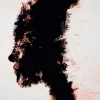 Wandkraft The Silhoutte II
