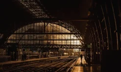 Wandkraft Travel Stories 017