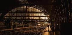 Wandkraft Travel Stories 017
