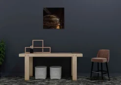 Wandkraft Travel Stories 017