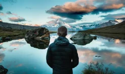 Wandkraft Travel Stories 010
