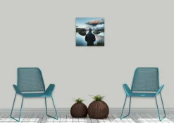 Wandkraft Travel Stories 010