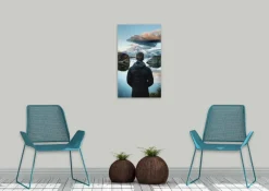 Wandkraft Travel Stories 010