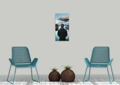 Wandkraft Travel Stories 010