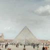 Wandkraft Travel Stories 031