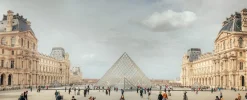 Wandkraft Travel Stories 031