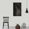 Wandkraft Wildlife 003