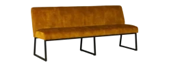 Wildeboer & v/d Weide Eettafelstoel / bank Kimi