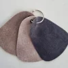 WoonMax Barstoel Vicenza - diverse kleuren Goldy