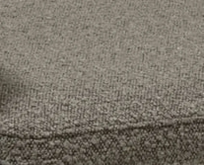 WoonMax Eetkamerstoel Argos - diverse kleuren