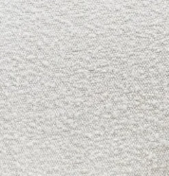 WoonMax Eetkamerstoel Roma - diverse kleuren