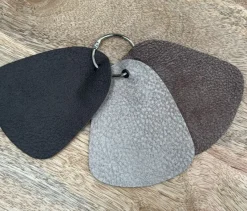 WoonMax Eettafelstoel Aaron Zorro - Diverse kleuren