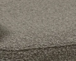 WoonMax Eettafelstoel Fourty - diverse kleuren