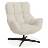 WoonMax Fauteuil Modesto - in 4 kleuren