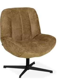 WoonMax Fauteuil Zuma - 4 kleuren Movie