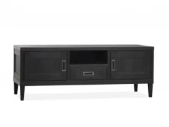 WoonMax Mike TV meubel 150 cm in de kleur Old Piano